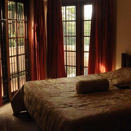 Apartment In Colombo Kültér fotó