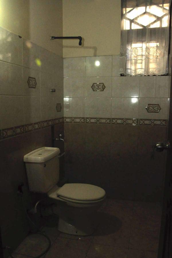 Apartment In Colombo Kültér fotó