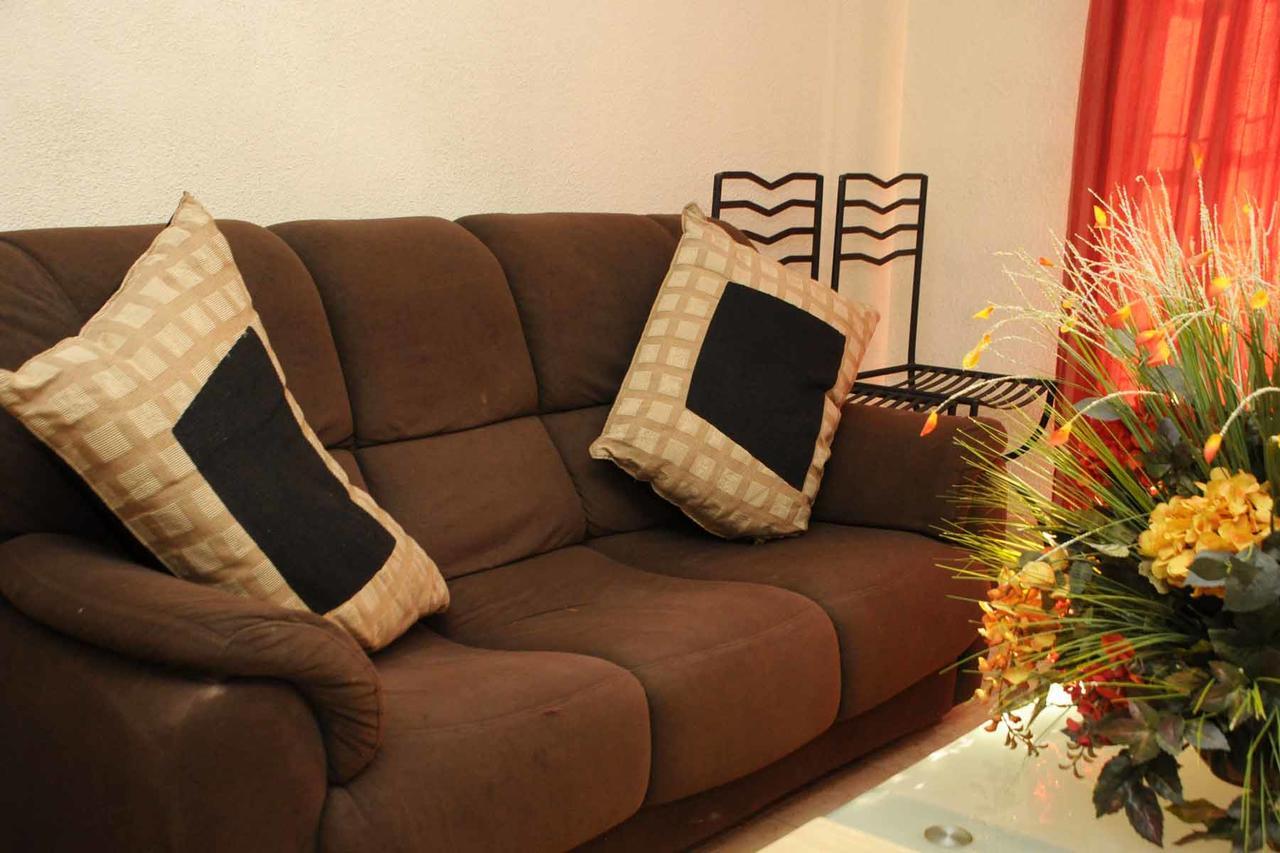Apartment In Colombo Kültér fotó