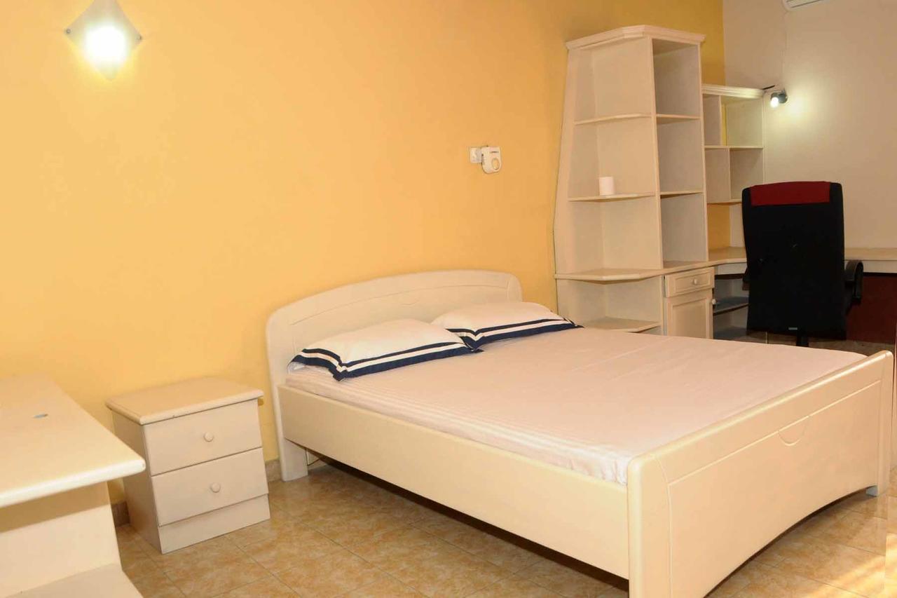 Apartment In Colombo Kültér fotó