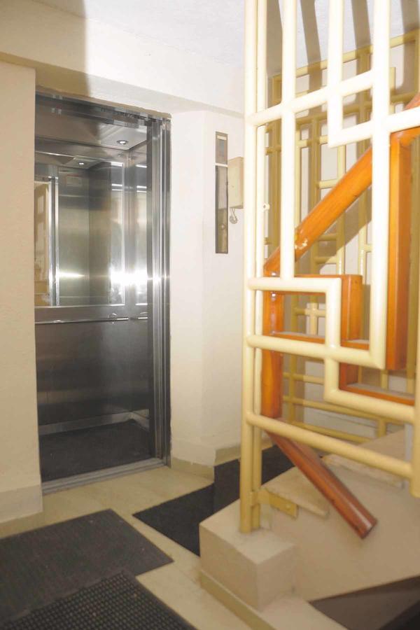 Apartment In Colombo Kültér fotó