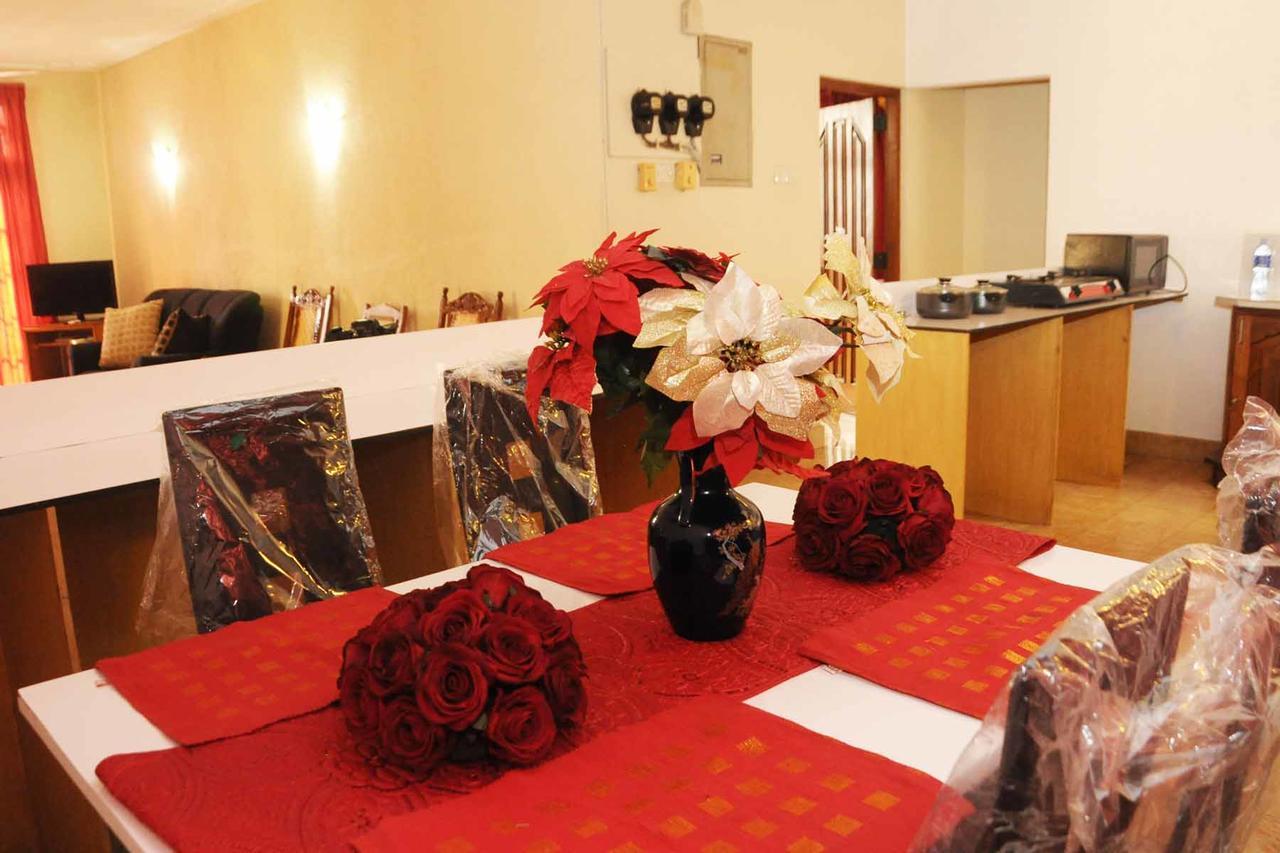 Apartment In Colombo Kültér fotó