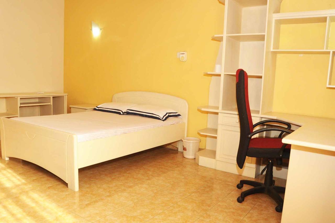 Apartment In Colombo Kültér fotó