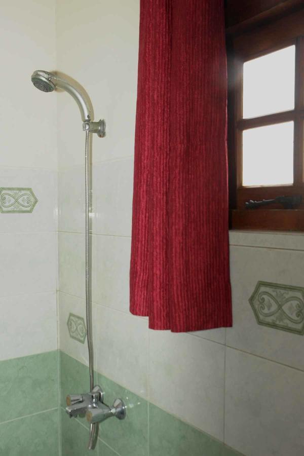 Apartment In Colombo Kültér fotó